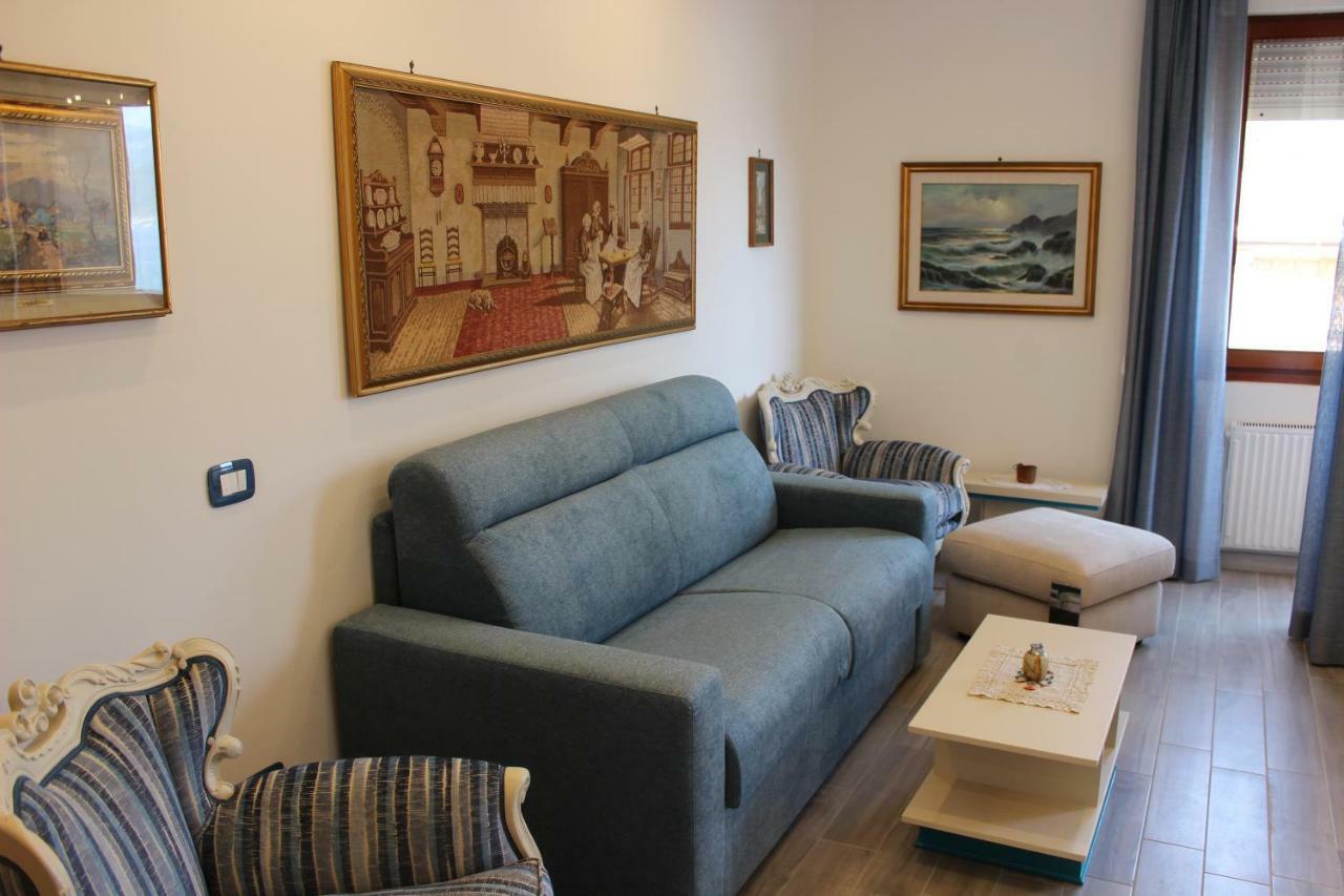 Seaview Apartment Monterosso, Cinque Terre مونتيروسّو ال ماري المظهر الخارجي الصورة
