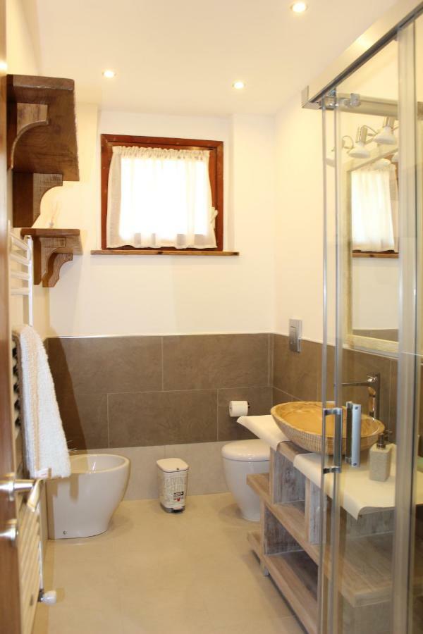 Seaview Apartment Monterosso, Cinque Terre مونتيروسّو ال ماري المظهر الخارجي الصورة