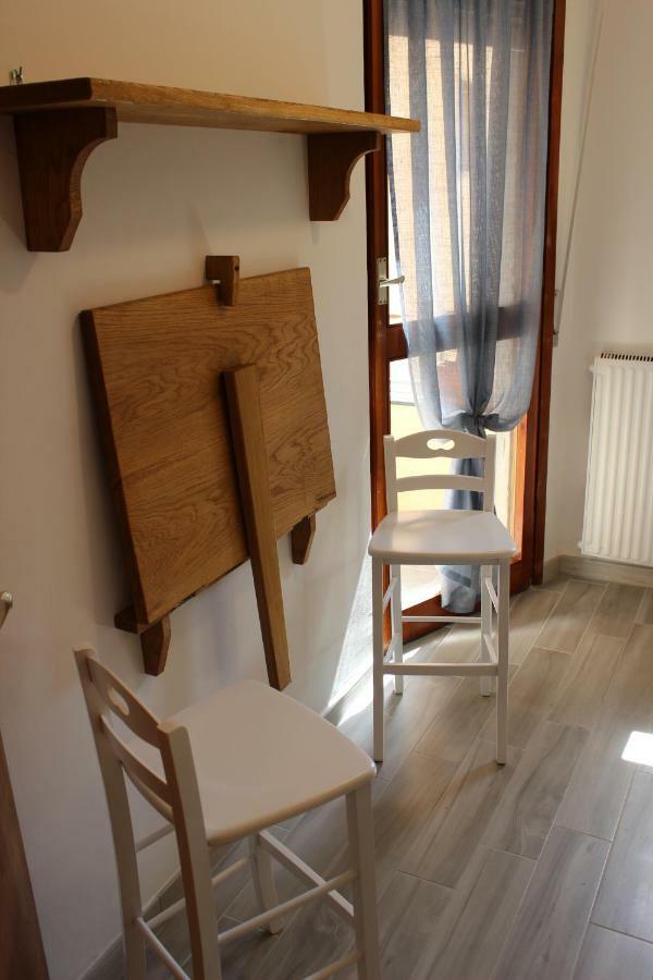 Seaview Apartment Monterosso, Cinque Terre مونتيروسّو ال ماري المظهر الخارجي الصورة